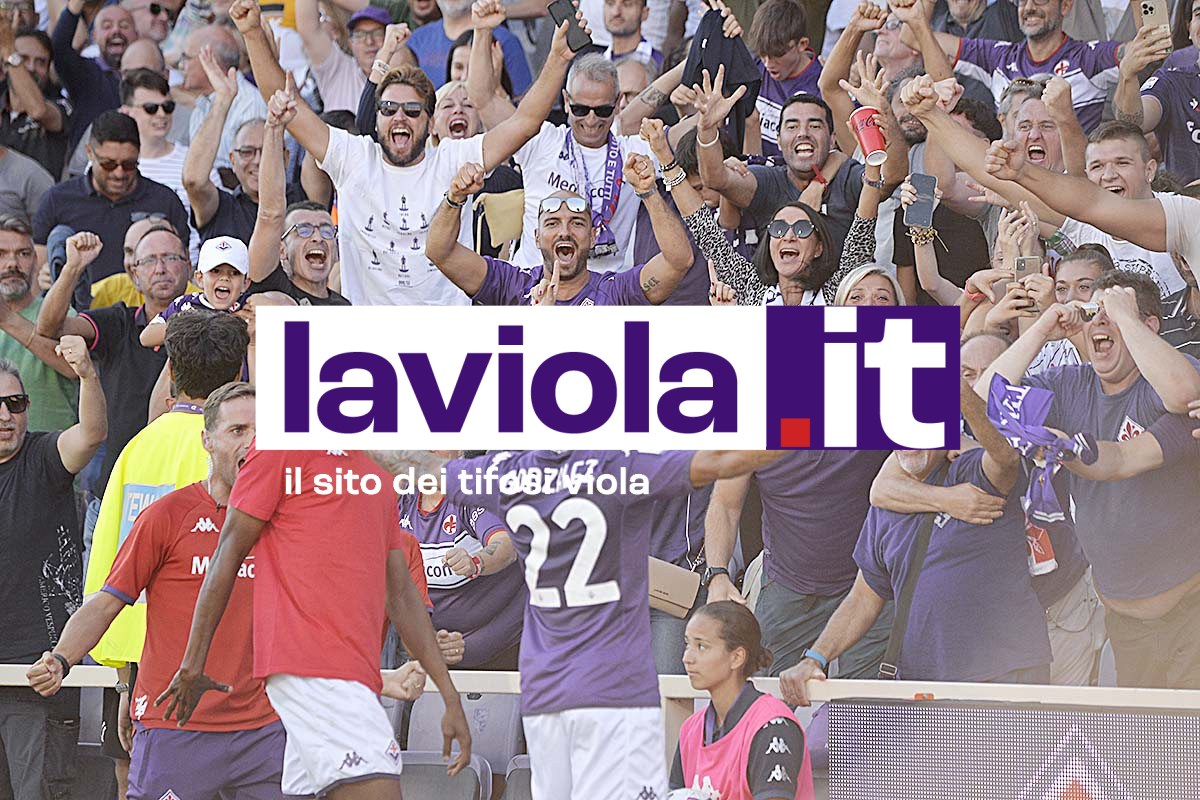 Tra imprese e tracolli, i post sosta con Italiano. Stavolta meno Nazionali, e poche rotazioni?