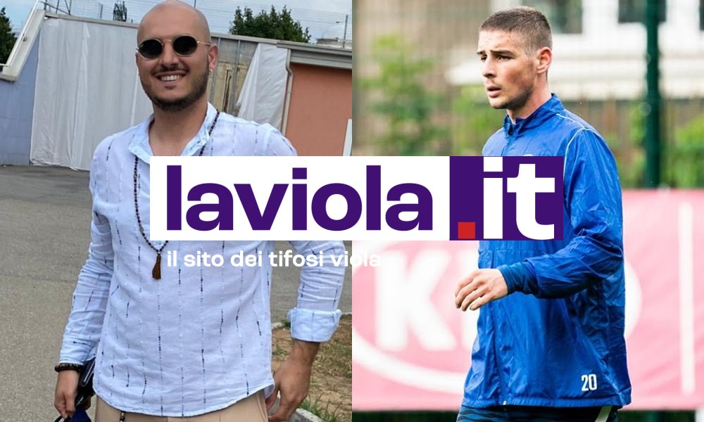 Paniccia a VI.IT: "RFS? Disparità di livello importante. Ilic è il più interessante"