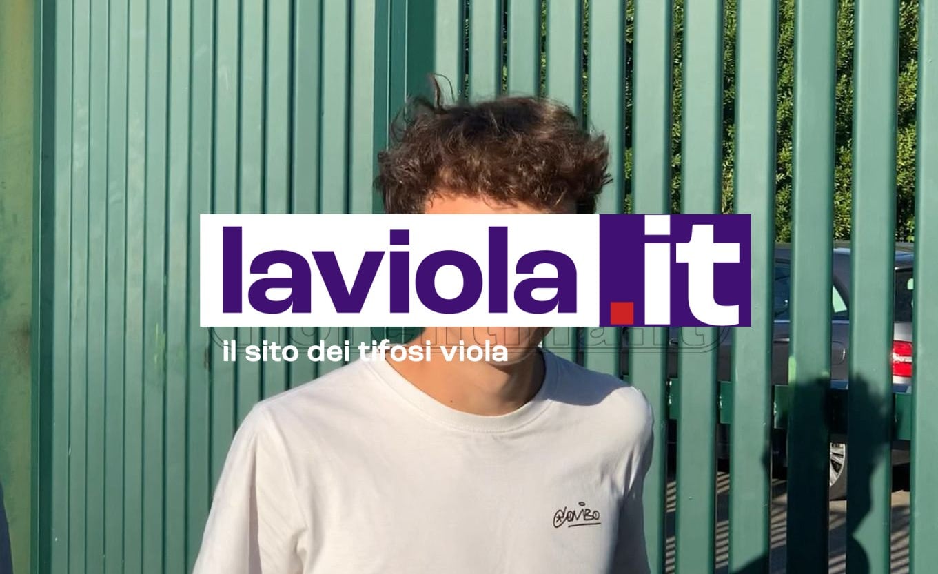 Primavera, pareggio in rimonta dei viola col Sassuolo: in gol Berti e Distefano