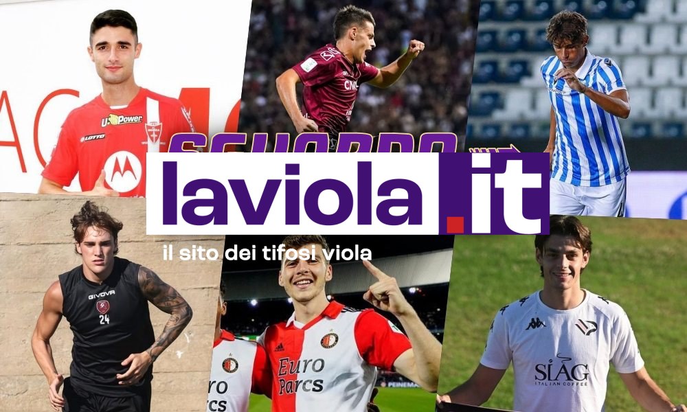 SGUARDO AL FUTURO: Munteanu illumina (con assist), autogol clamoroso di Corradini (VIDEO)