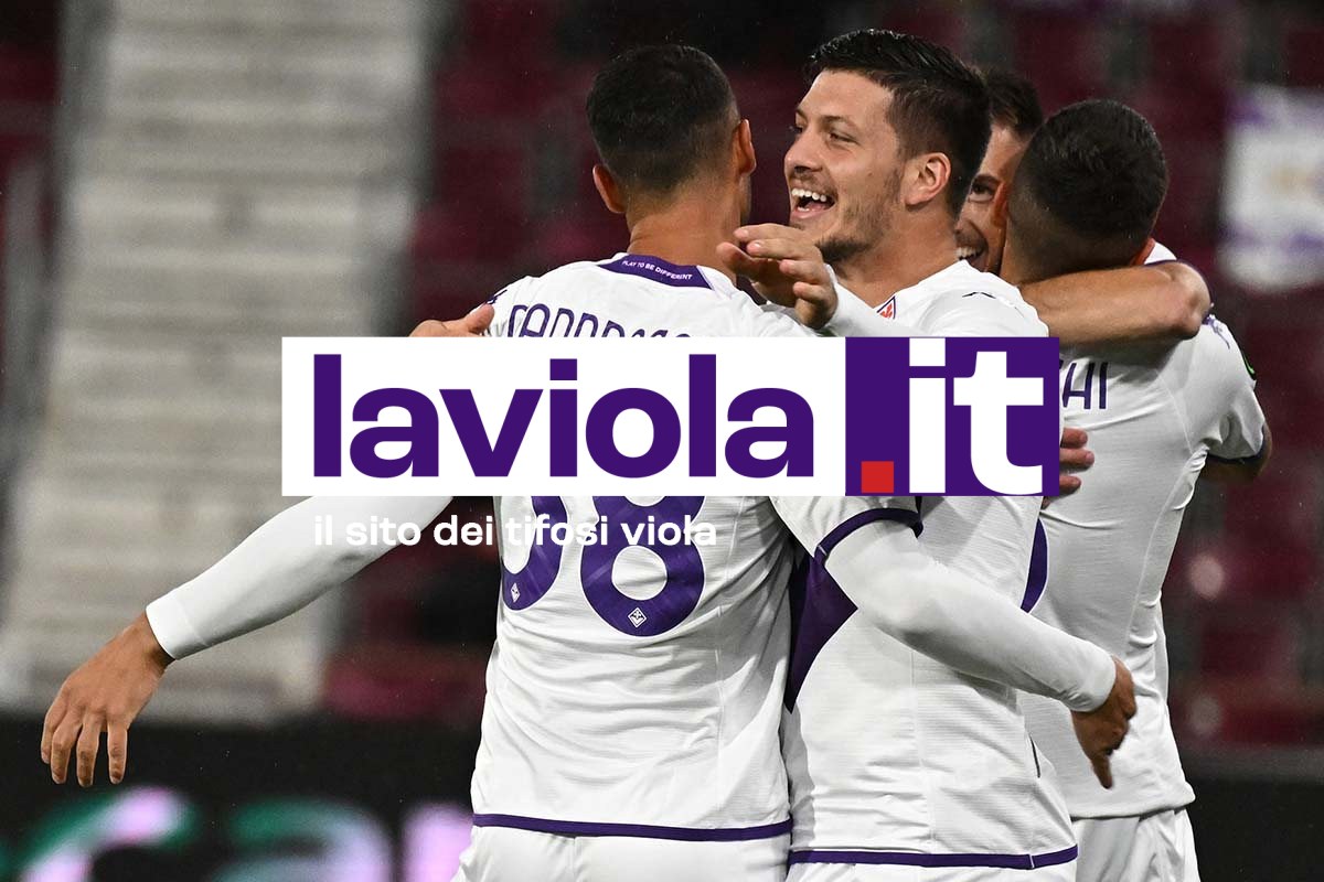 PAGELLE VI.IT - Finalmente Jovic! Kouame imprendibile, Mandragora la mette in discesa