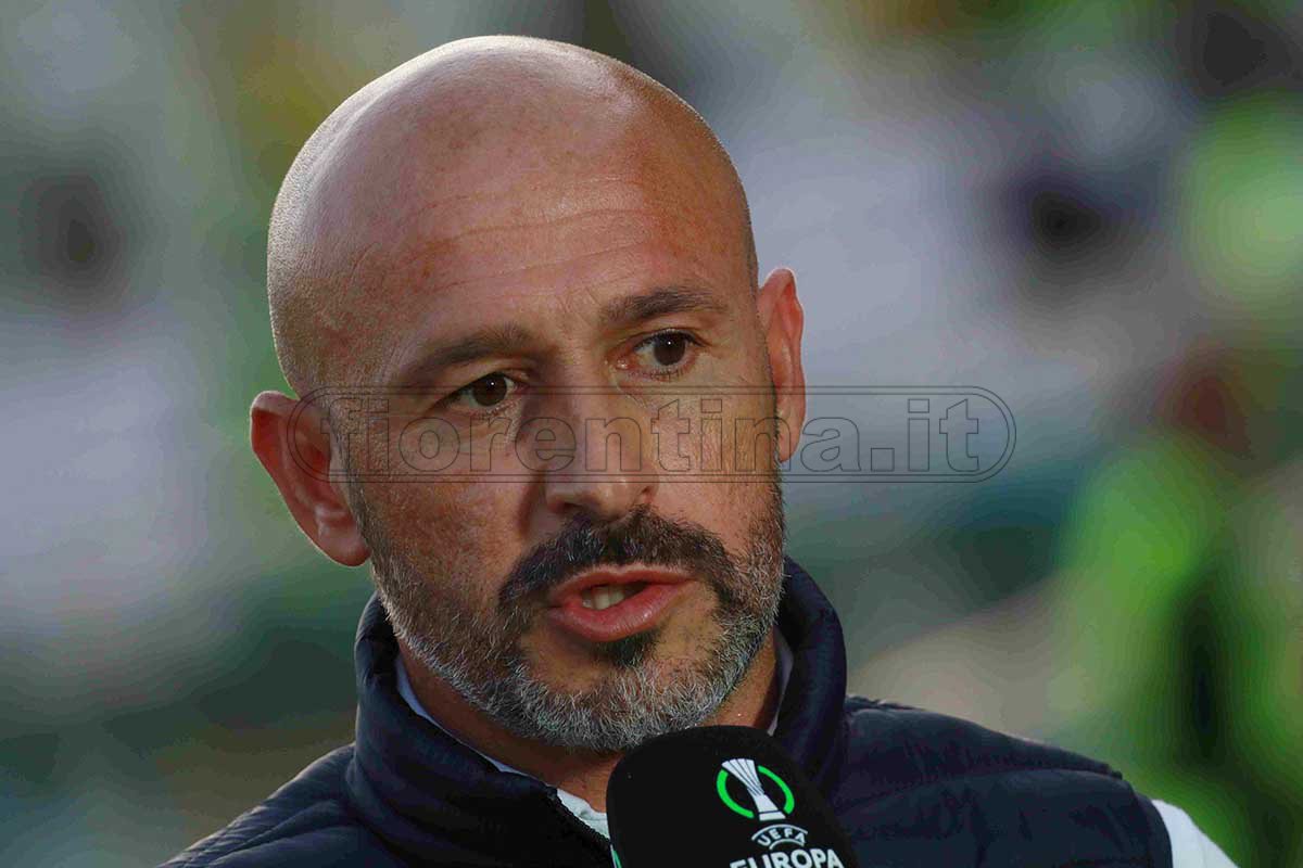 Italiano (Sky): "Aver aspettato Jovic e Cabral sta ripagando. Il vantaggio del Sivasspor..."