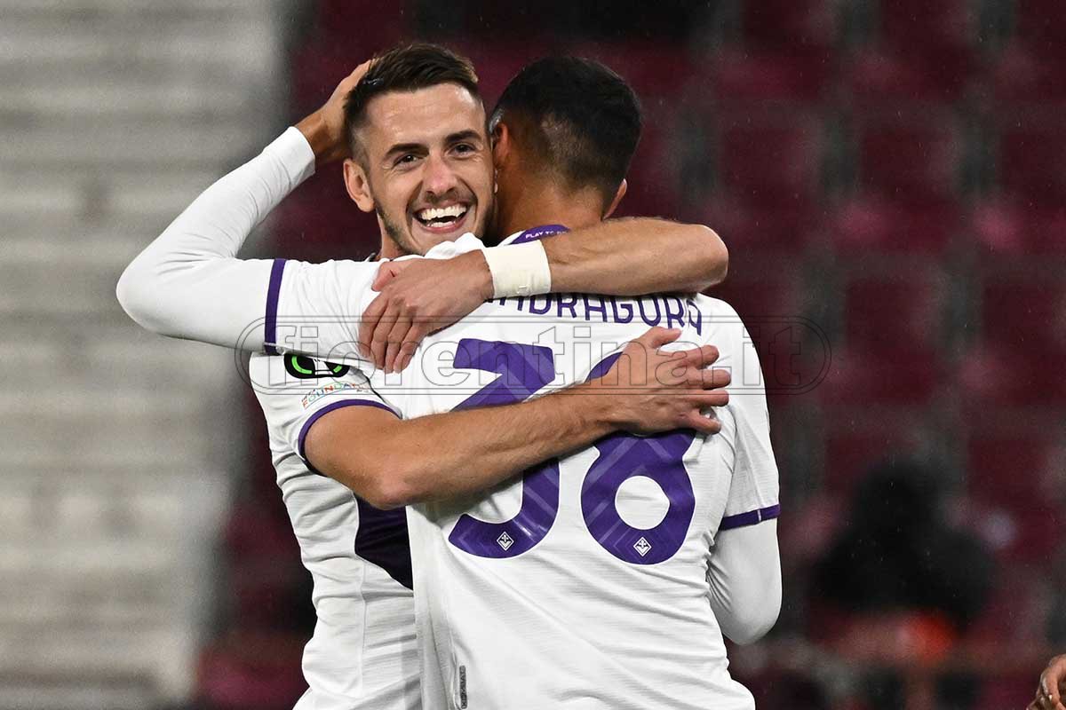 La giornata viola: il riassunto