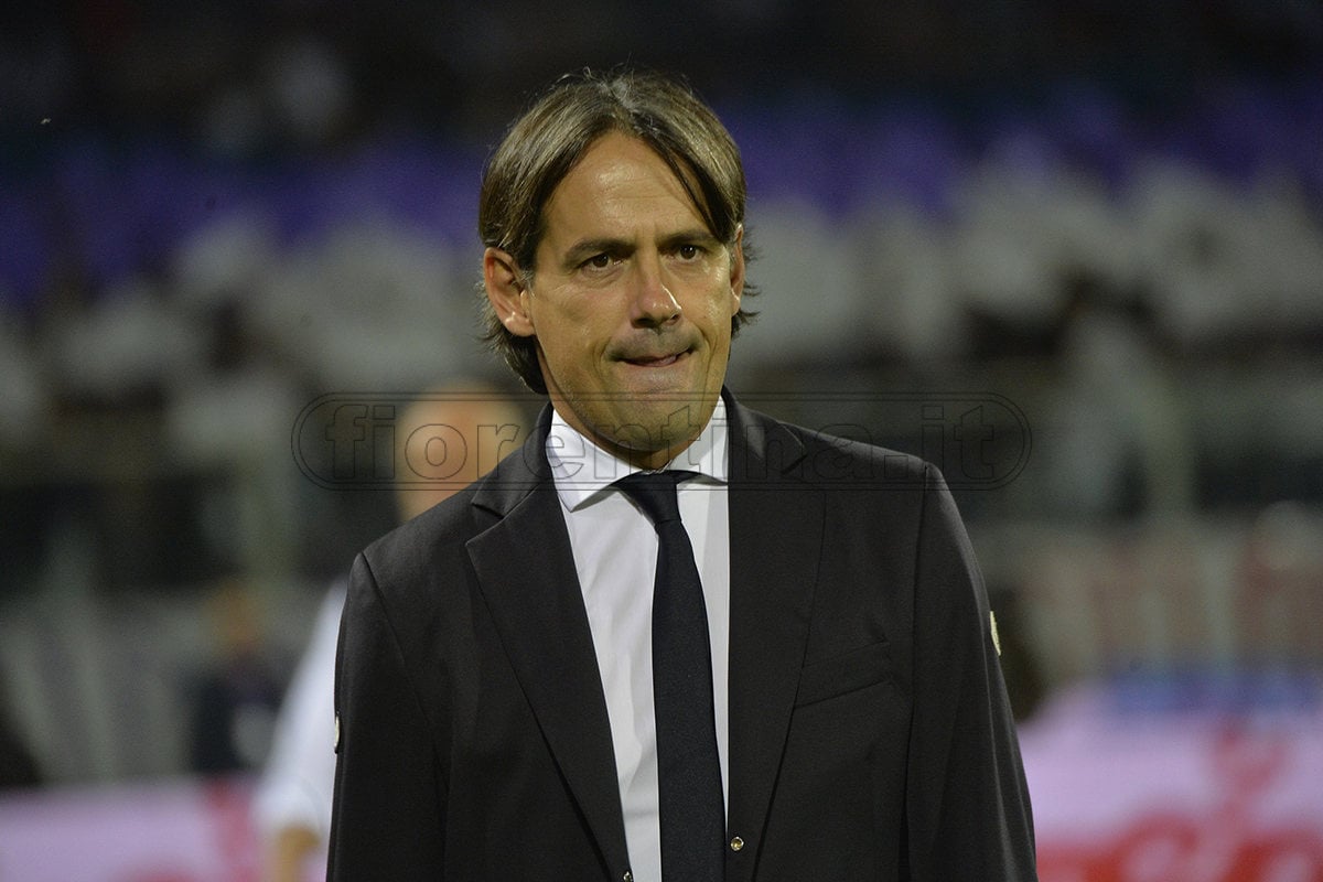 Serie A, finisce senza reti il posticipo a Genova