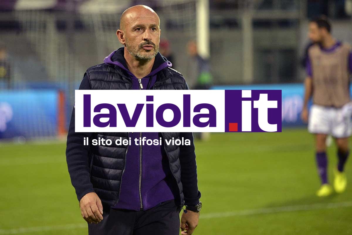 Conference, 90' al termine: ecco chi può trovare la Fiorentina in caso di 2° posto