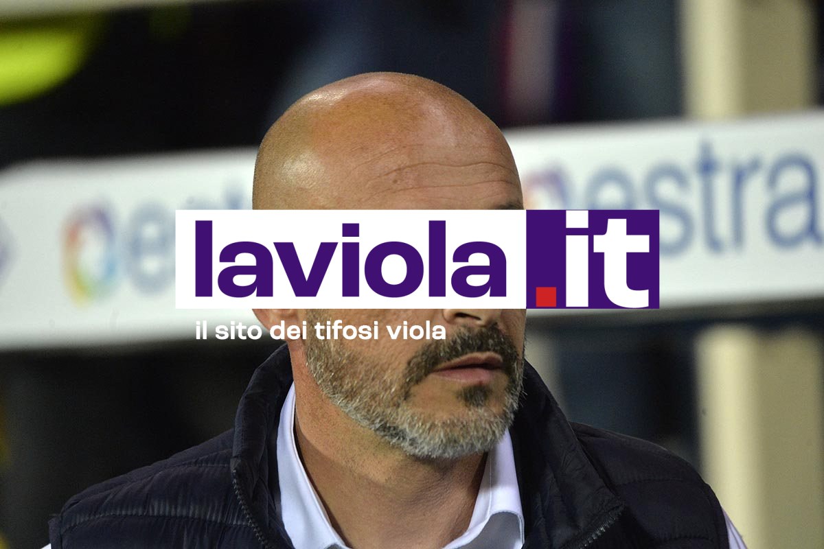Italiano (sala stampa): "Valeri non ci ha dato spiegazioni, persi diversi punti per episodi. Dispiaciuto per Gonzalez"