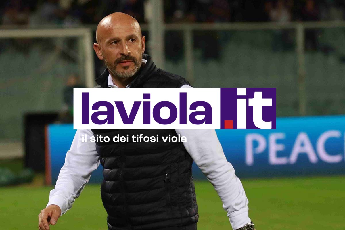 La probabile formazione di VI.IT: fiducia a Jovic, torna Bonaventura