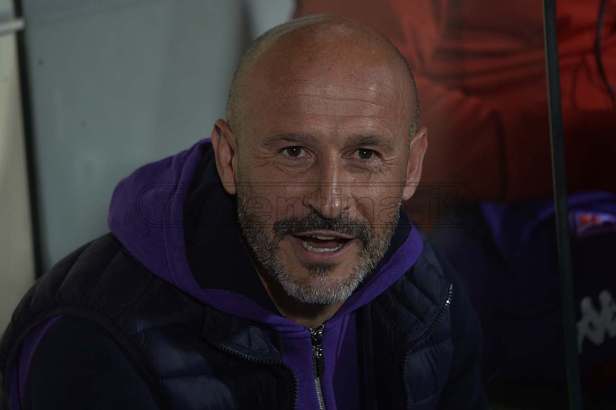 Lecce-Fiorentina, quotidiani a confronto: la formazione viola chi l'azzecca?