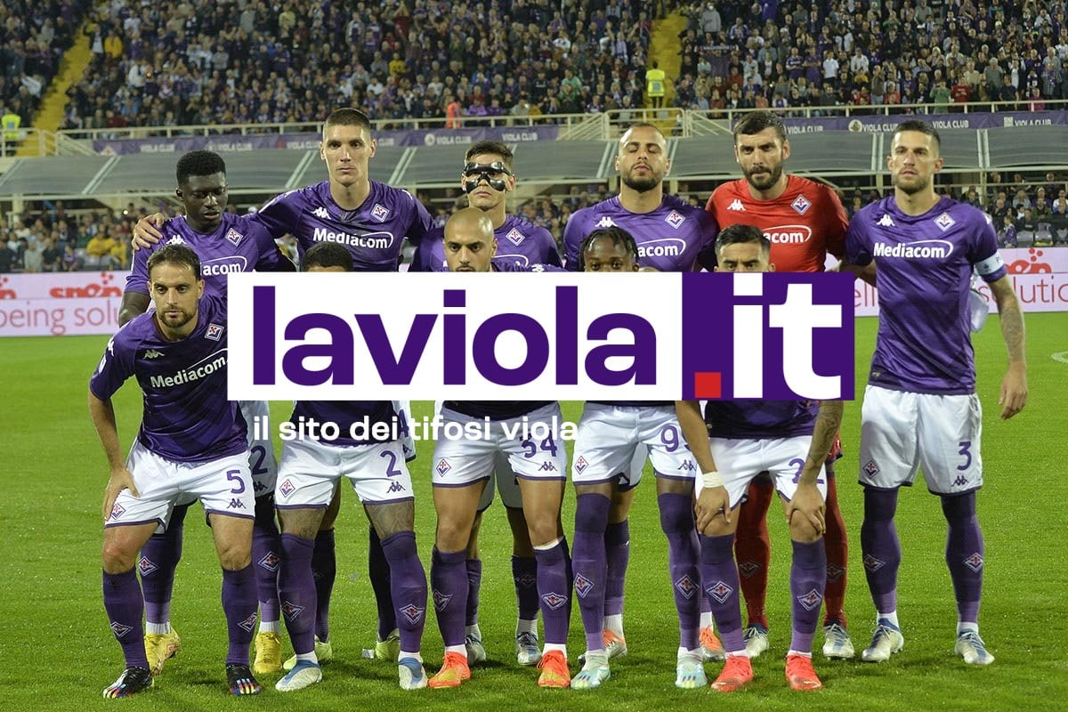 Crisi di risultati ancor più che di gioco. Tutti responsabili, nessuno escluso. Con l'Istanbul non si può sbagliare
