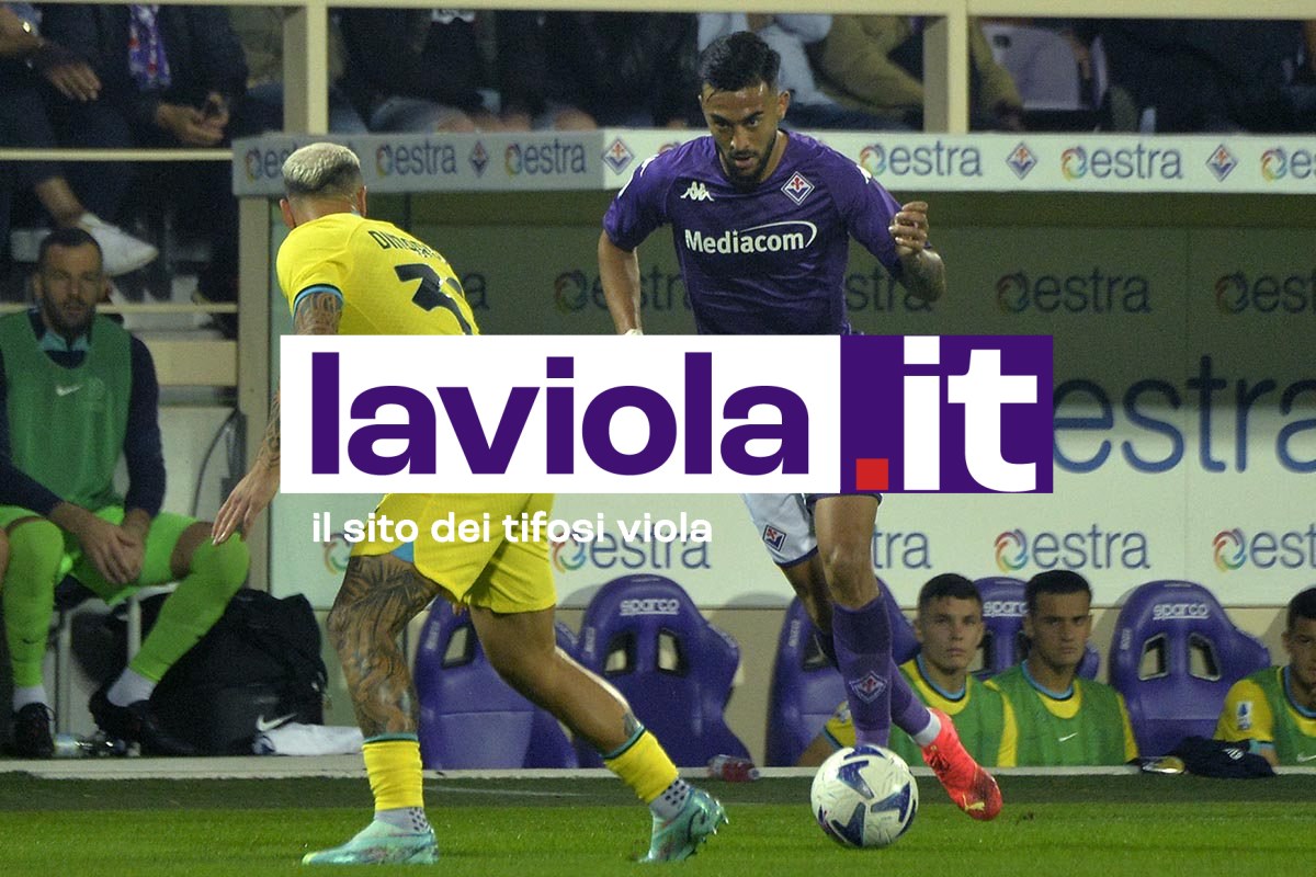 Tre partite da non sbagliare, altrimenti si fa dura. Oggi gli esami di Nico, sabato i primi fischi per l'argentino