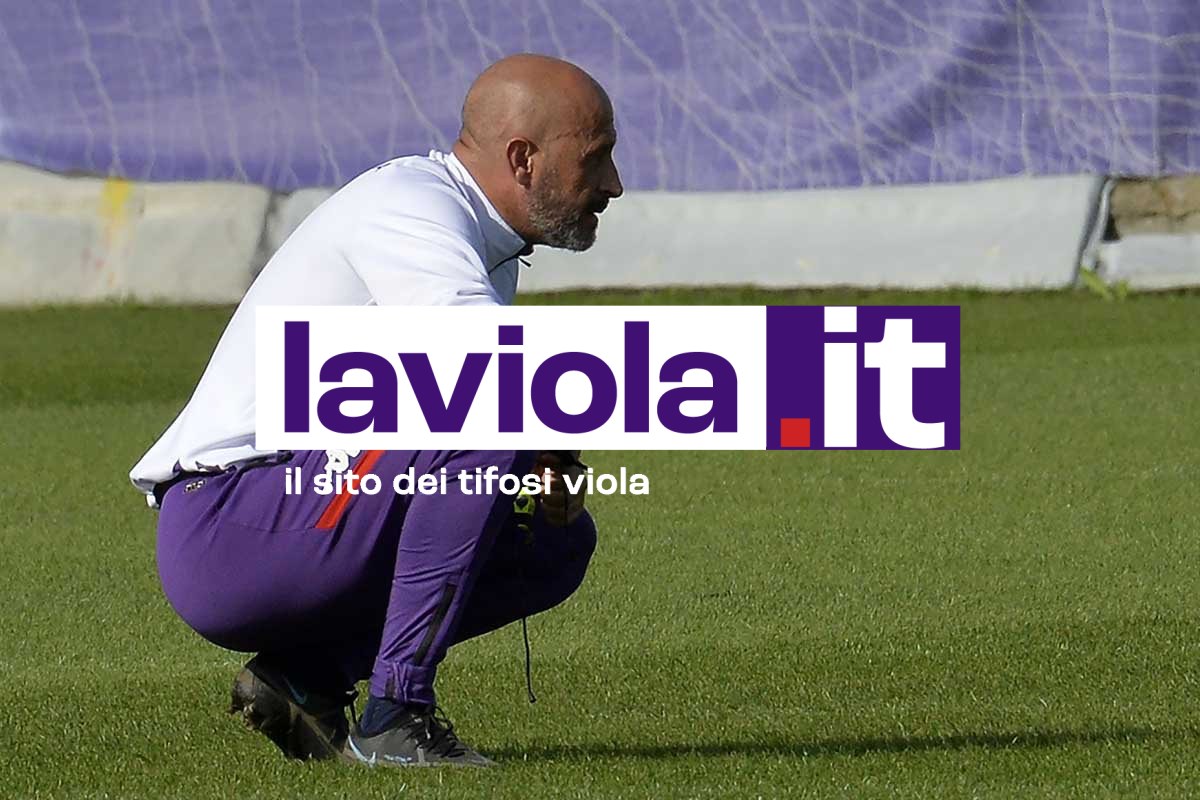 Fiorentina ora la Conference League: “vendicare” l’andata per conquistare il primato e dimenticare l’Inter