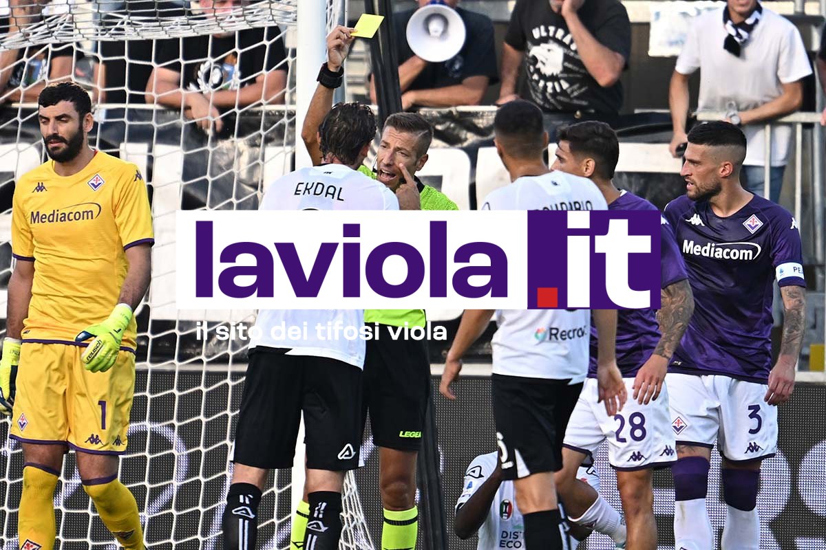 La Fiorentina ritrova Massa dopo un anno e mezzo. L'ultima volta andò bene: il bilancio