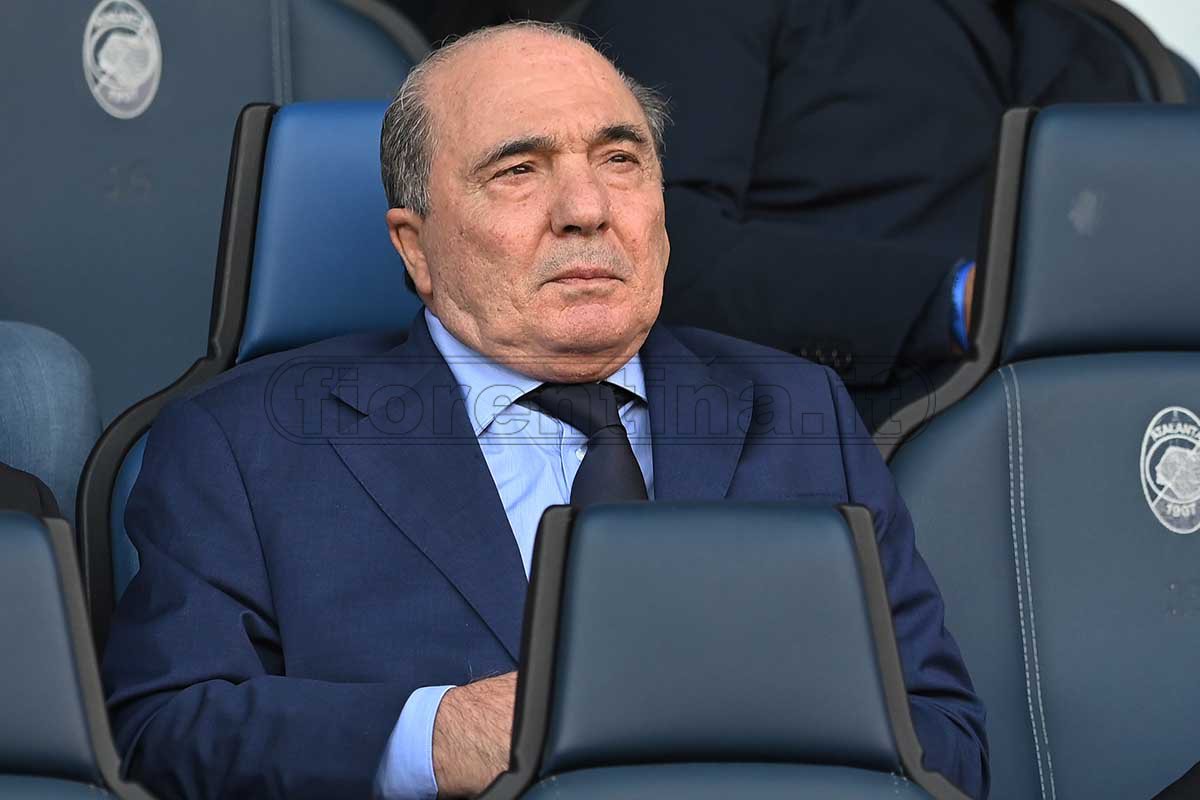 Repubblica: la difesa di Commisso sarebbe stata più solida con un po’ di autocritica