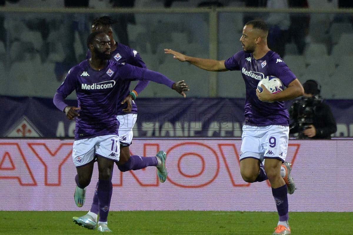 Cabral, dall'Inter all'Inter: da quel rigore per ritrovare fiducia alla ricerca di conferme