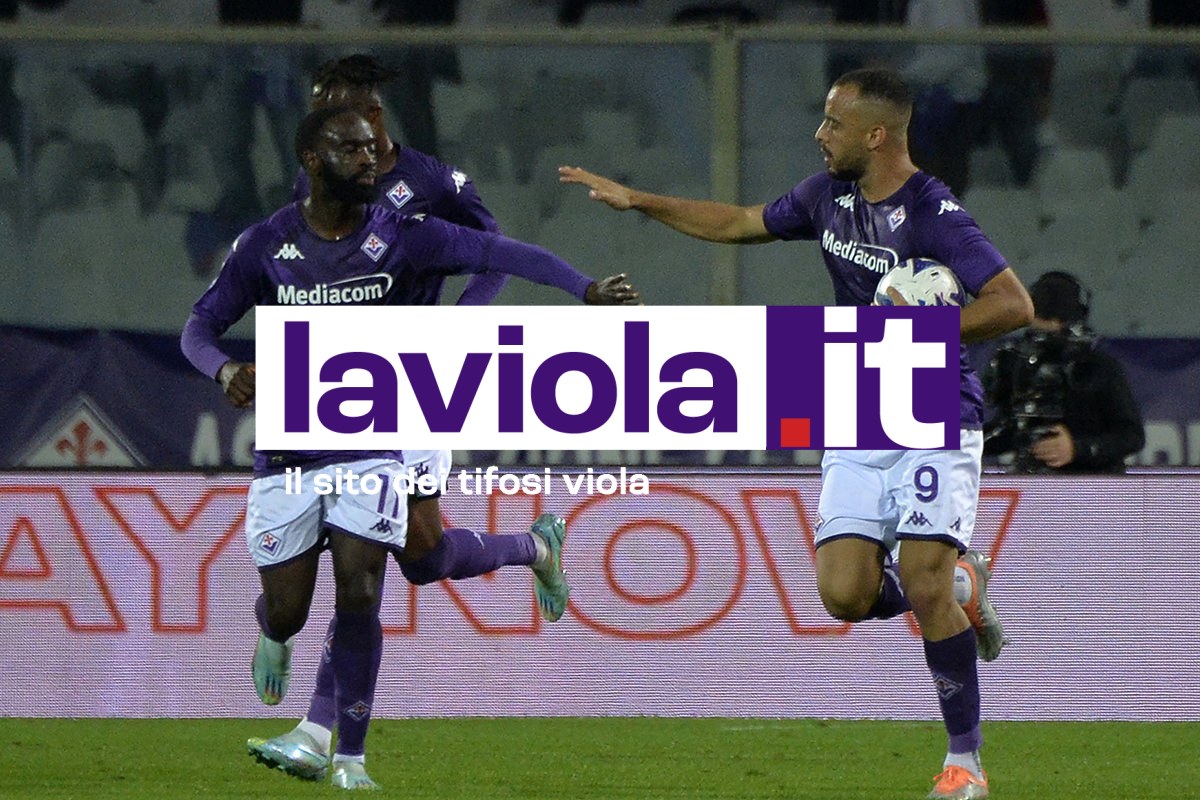 Dieci gol nelle ultime 5: i numeri degli attaccanti iniziano a tornare. Ora la Conference (spazio anche ai giovani?), poi una settimana che può (re)indirizzare la stagione