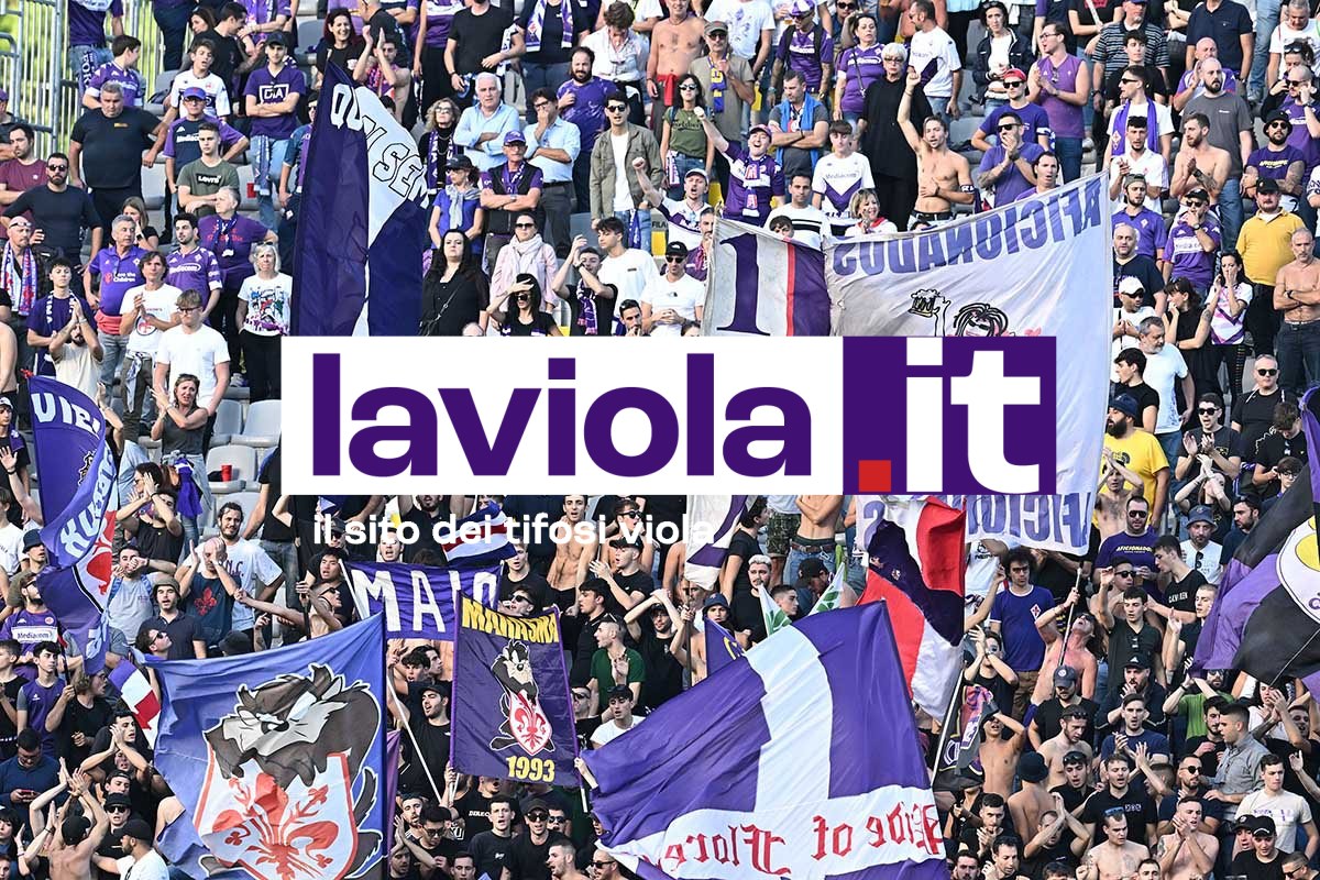 Il Blog dei Tifosi - La sosta