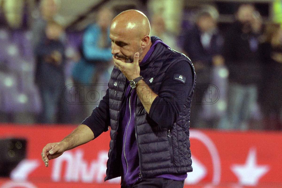 Digiuni opposti: per Lecce e Fiorentina è l’ora di sfatare i rispettivi tabù