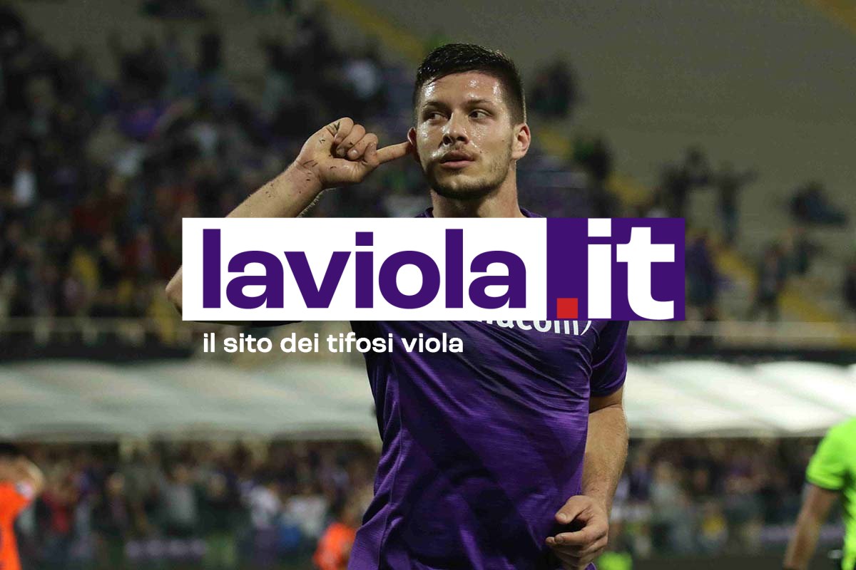 Lacrime serbe: gli errori di Milenkovic, il gossip su Jovic. Luka da valutare fisicamente e mentalmente