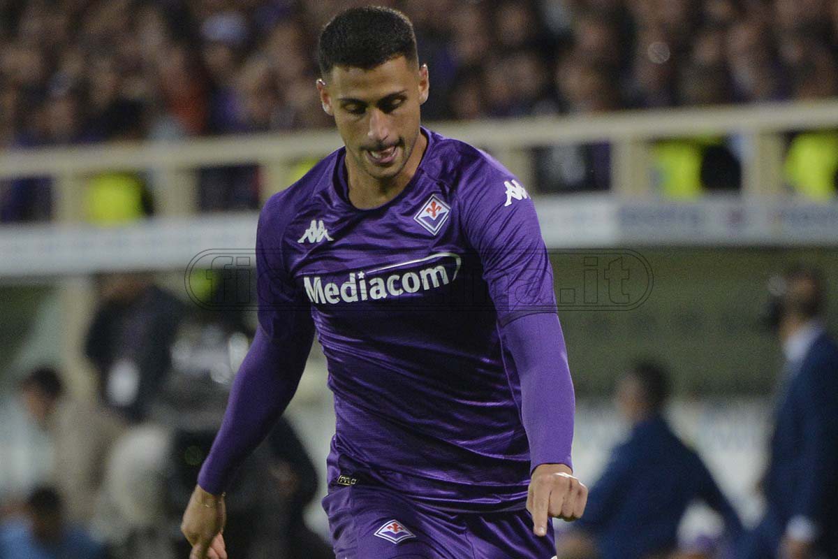 Ri-tocca a Mandragora play: mai vittorie con lui in regia senza Amrabat fin qui. Caccia al terzo gol personale