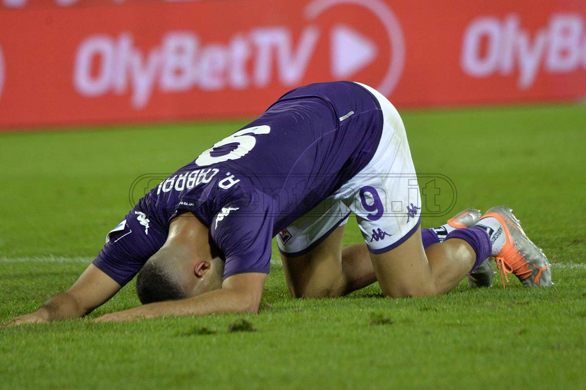 La giornata viola: il riassunto