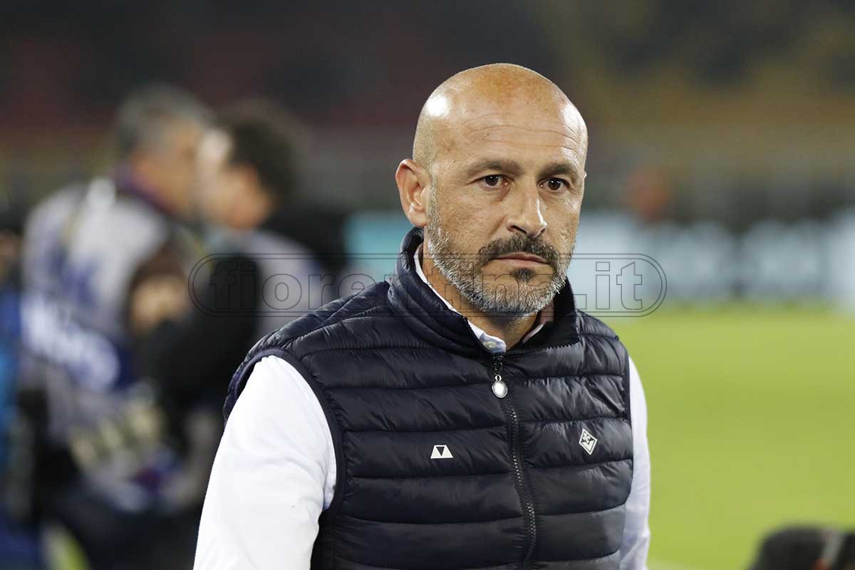 Fiorentina-Inter, Quotidiani a confronto: la formazione viola chi l'azzecca?