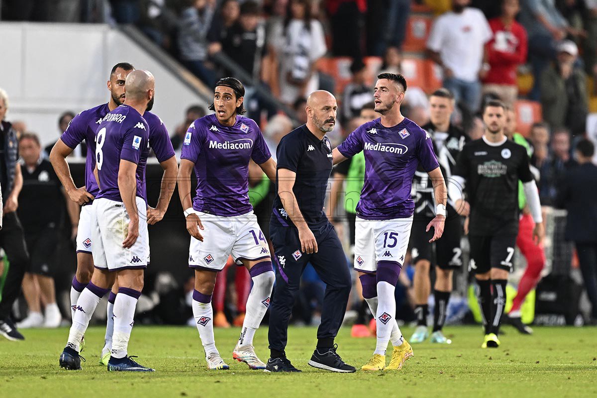 La giornata viola: il riassunto