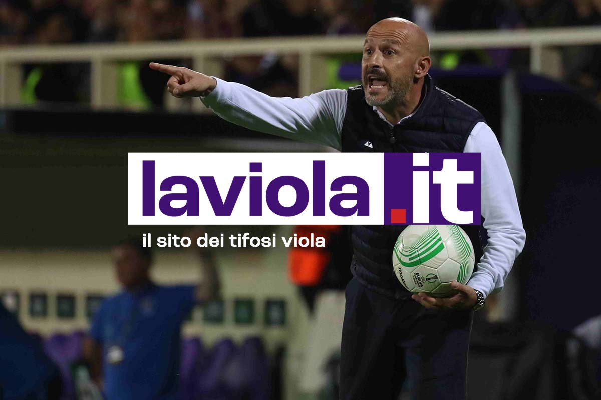 Approccio da rivedere: solo lo Spezia ha subito più gol nei primi 15'. Ma almeno ora la Viola sa rimontare