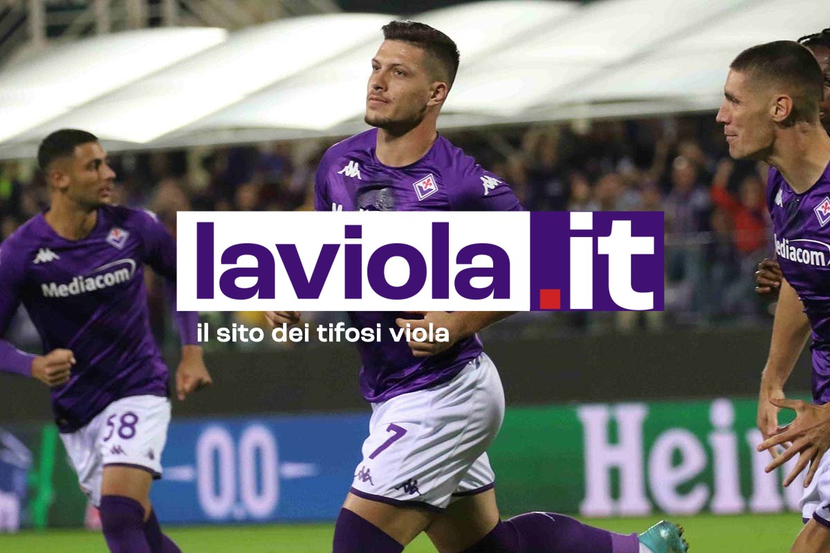 Jovic, un gol non fa... il bomber. C'è ancora tanta strada da fare e tante conferme da trovare
