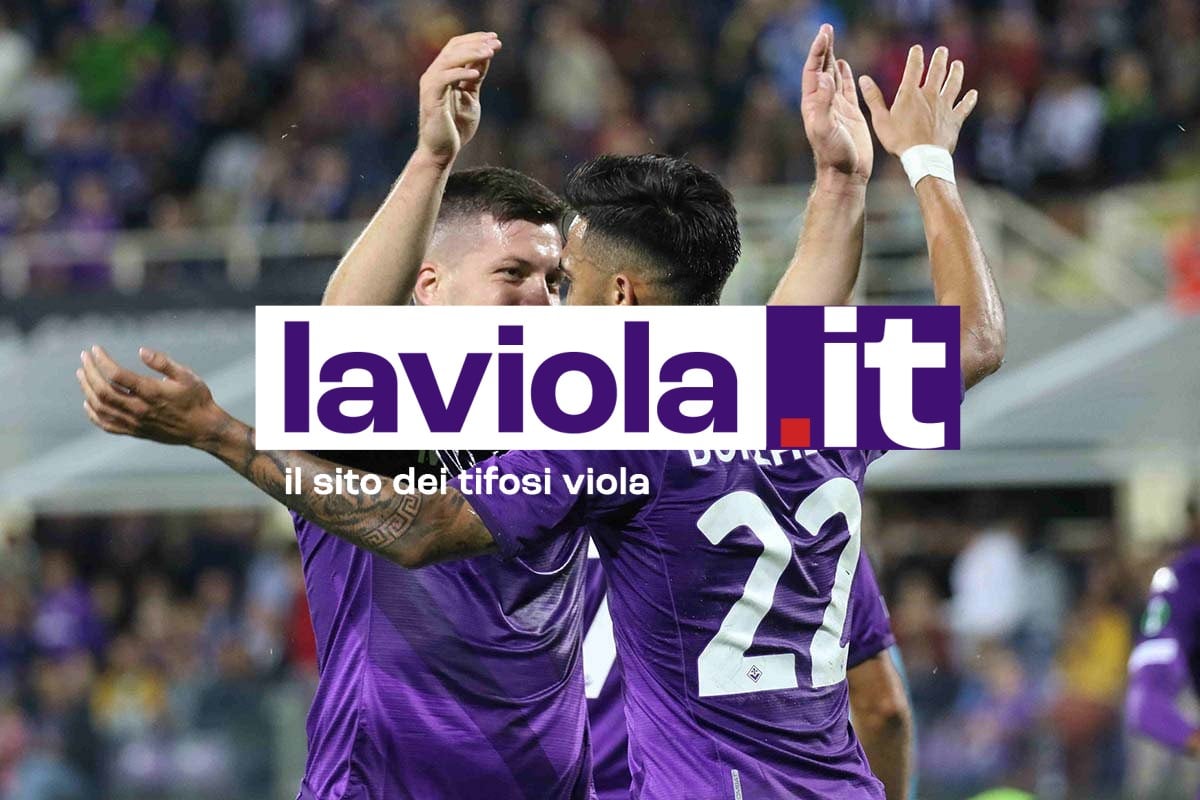 Il Mondiale all'orizzonte e quelli che... "Chiedetegli se ci pensa o no"