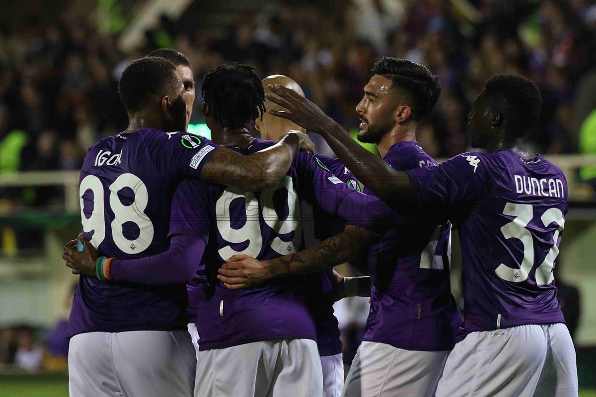 La giornata viola: il riassunto