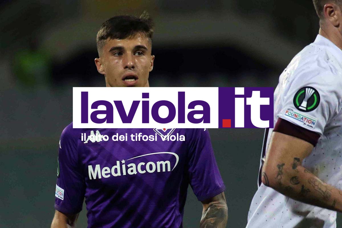 Bianco, gestione che lascia dei dubbi: 30 minuti contro avversarie inferiori a quelle di Serie B