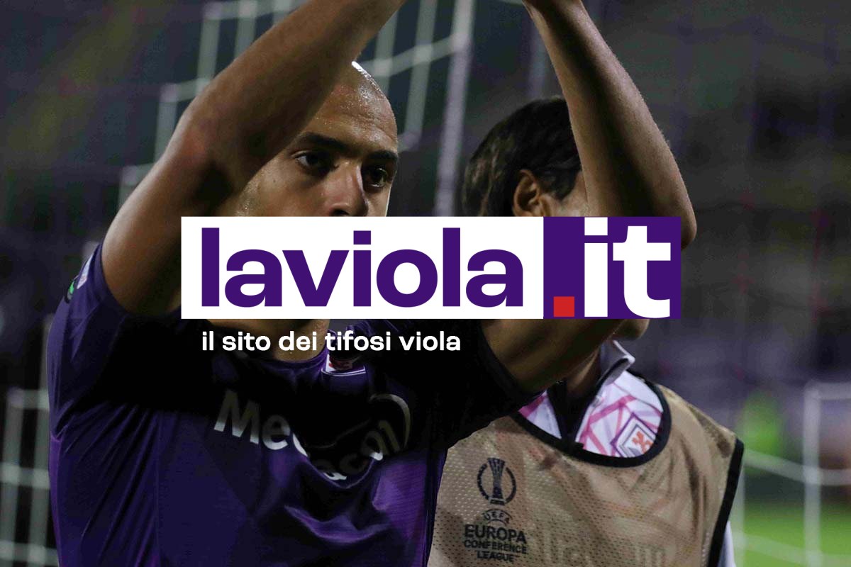 IND. VI.IT - Amrabat chiede scusa: la società lo perdona e Italiano lo convoca per il Torino
