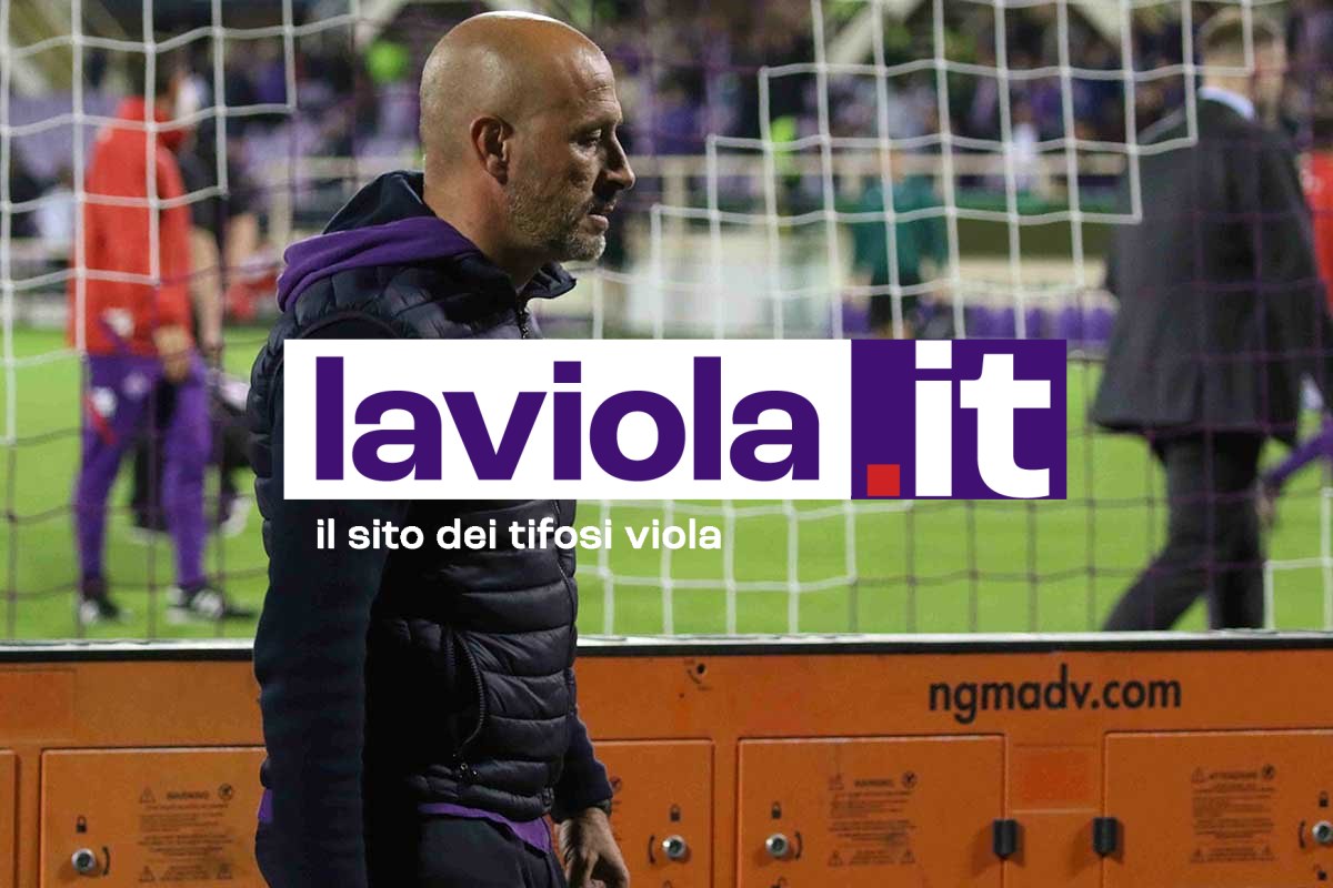 Un mese per raddrizzare il campionato. Da Lecce a Milano, sei finali da dentro o fuori