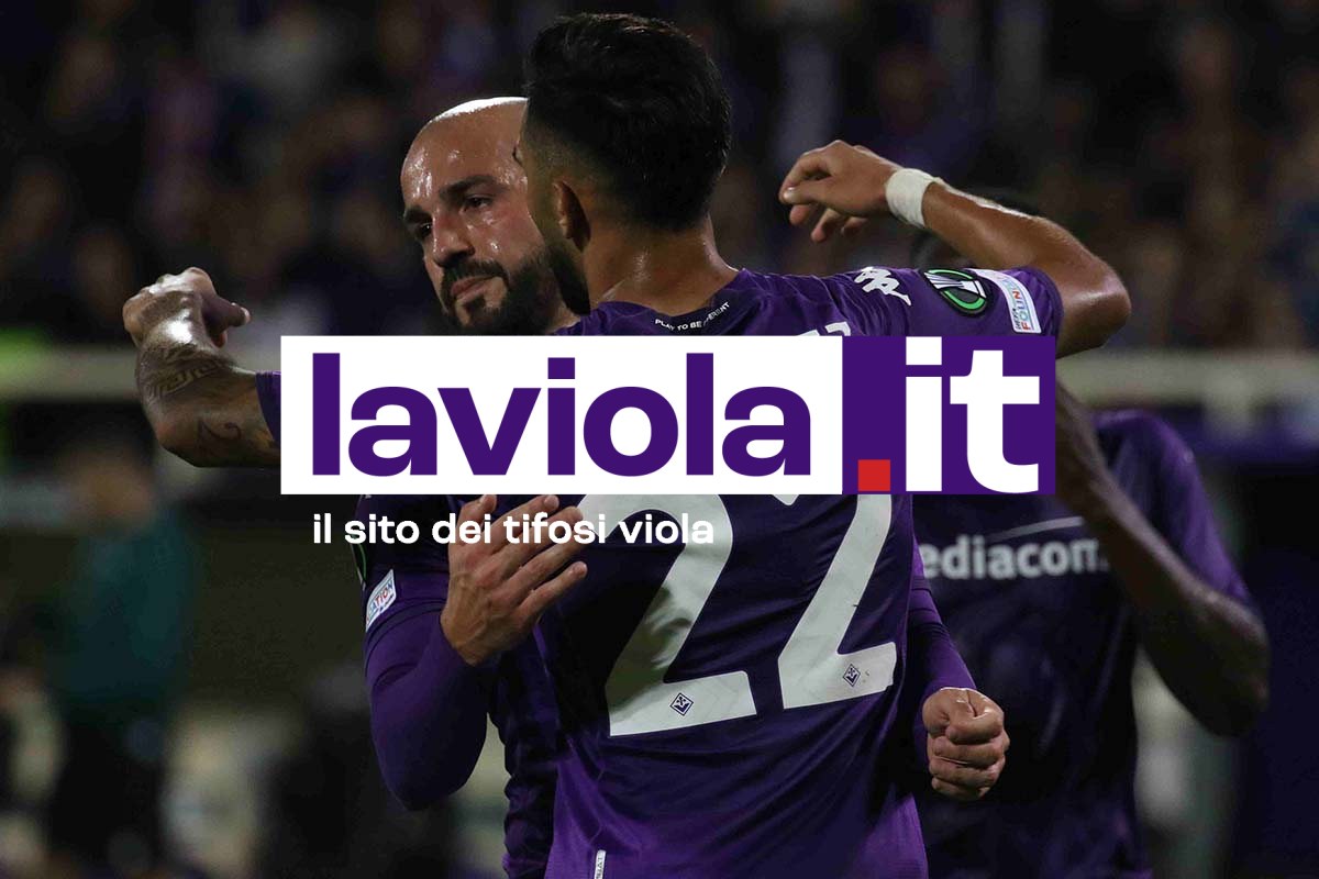 Gonzalez, gioia Mondiale: ora la Fiorentina lo rivuole in fretta al 100%. È l'ago della bilancia delle ambizioni