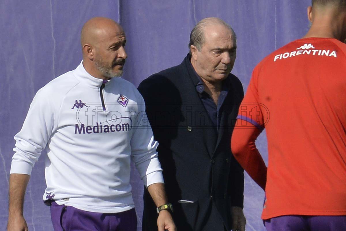 Campionato anonimo, attenzione a non renderlo pericoloso. I soliti problemi, senza riuscire mai a porre rimedio. Ora il Braga, sliding door della stagione