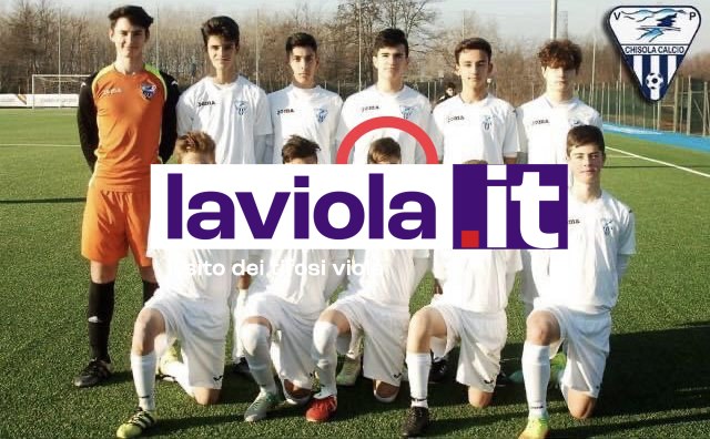 Dall'Eccellenza all'esordio in Conference. Mezzano a VI.IT: "Vi racconto Bianco"