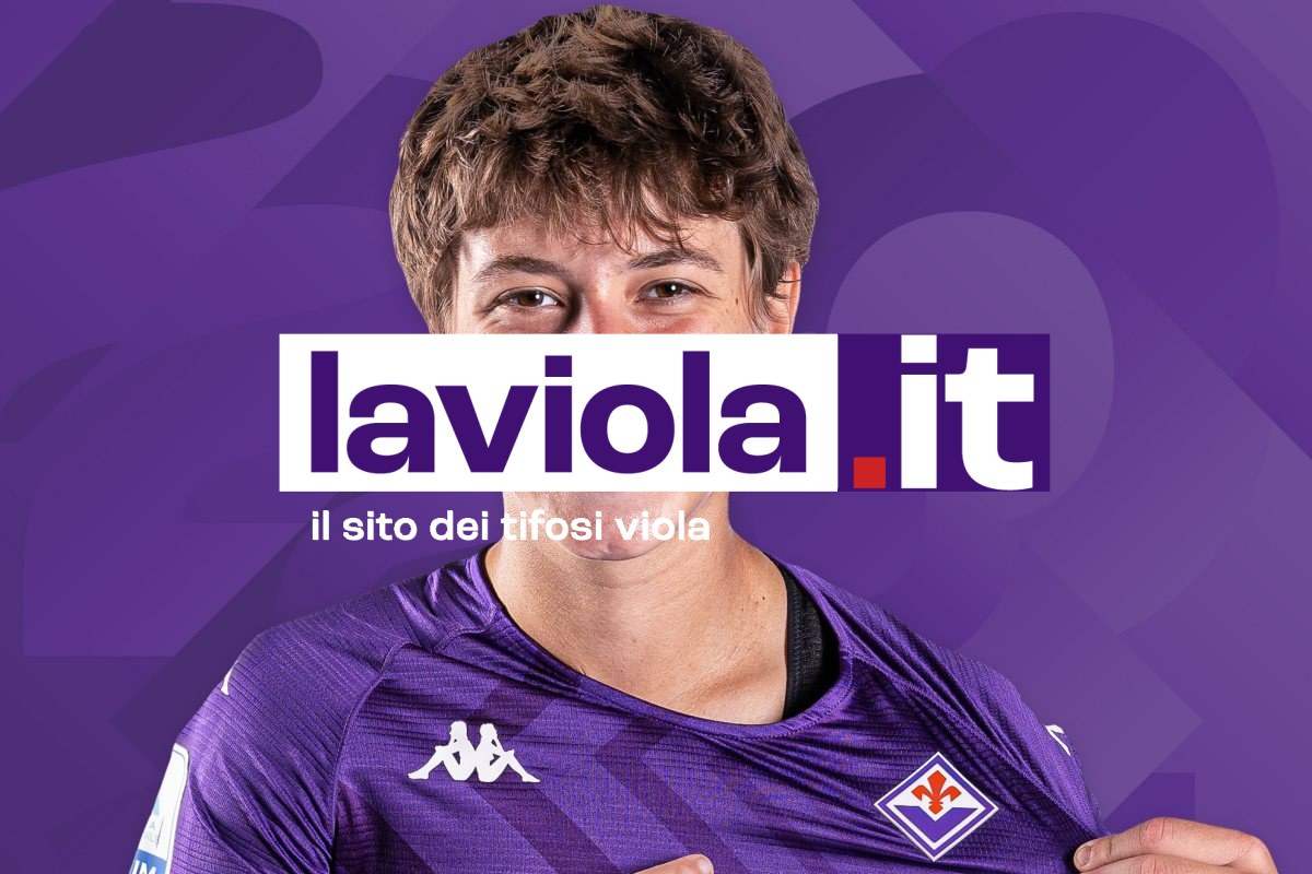 Femminile, Monnecchi fino al 2025: “Felice del rinnovo. Il club sta investendo molto su di noi”