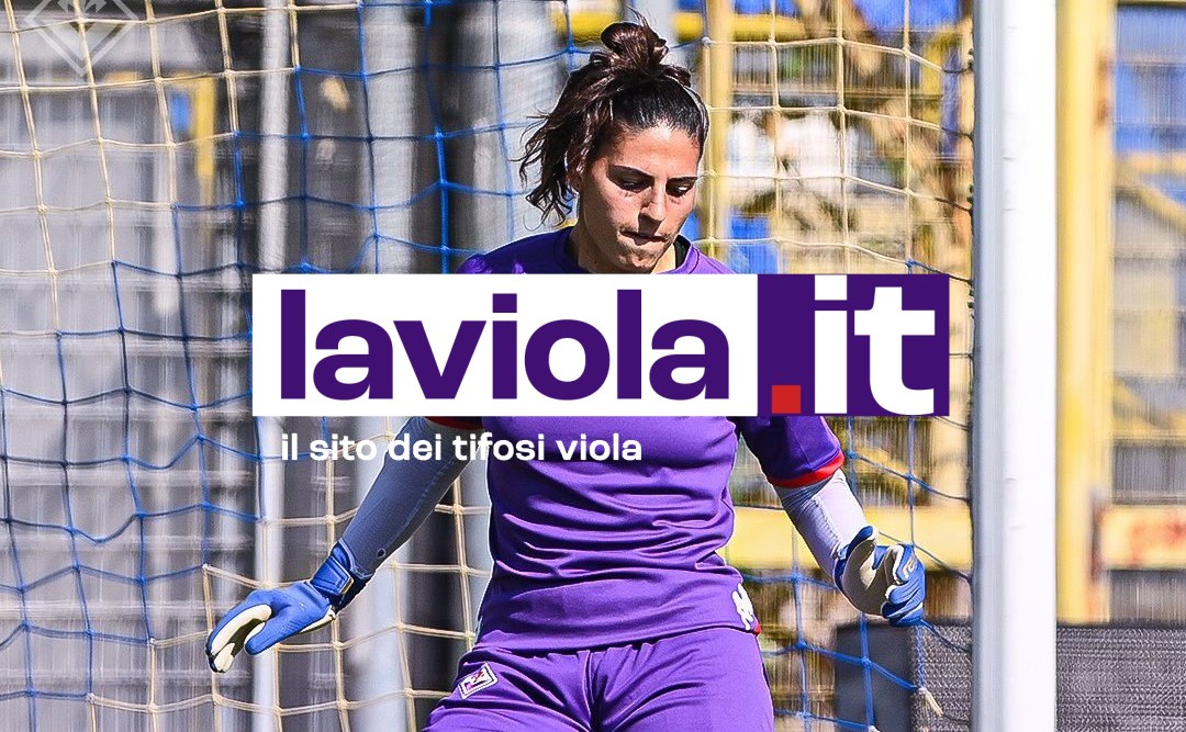 Femminile, frattura alla mano per Rachele Baldi: dovrà operarsi