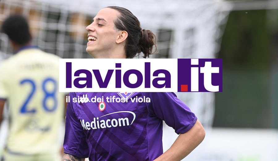Primavera, 3-0 al Verona e primo posto: doppietta di Capasso