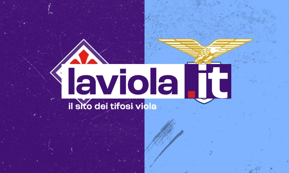 Fiorentina-Lazio 2-1: Kayode e Bonaventura firmano il sorpasso viola sui biancocelesti!