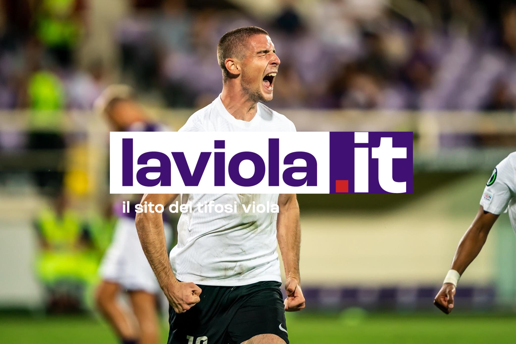 Da riserva di Vlahovic al gol al Franchi, Ilic a VI.IT: “Da bambino guardavo la Fiorentina, all’andata i serbi mi hanno fatto i complimenti”