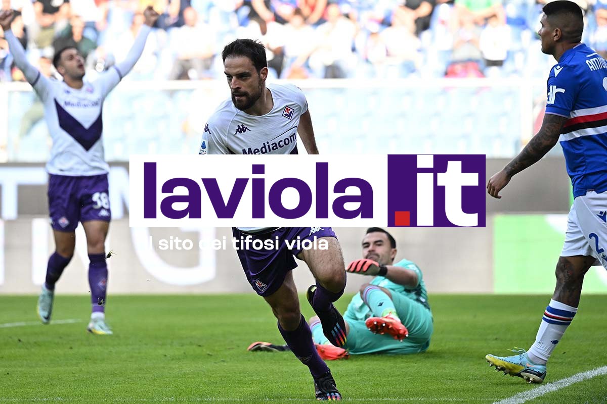PAGELLE VI.IT - Riecco Bonaventura, Milenkovic si conferma. Le trasferte non sono più un tabù