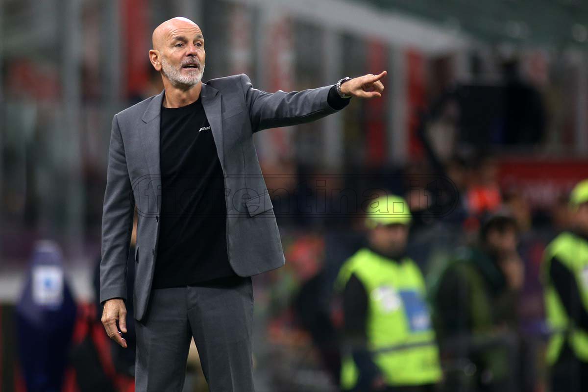 Serie A, il Milan ritrova la vittoria e batte il Torino