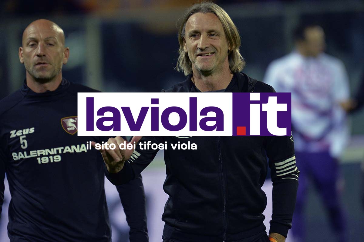 Nicola (sala stampa): "Fosse passato un po' più di tempo forse avremmo pareggiato"