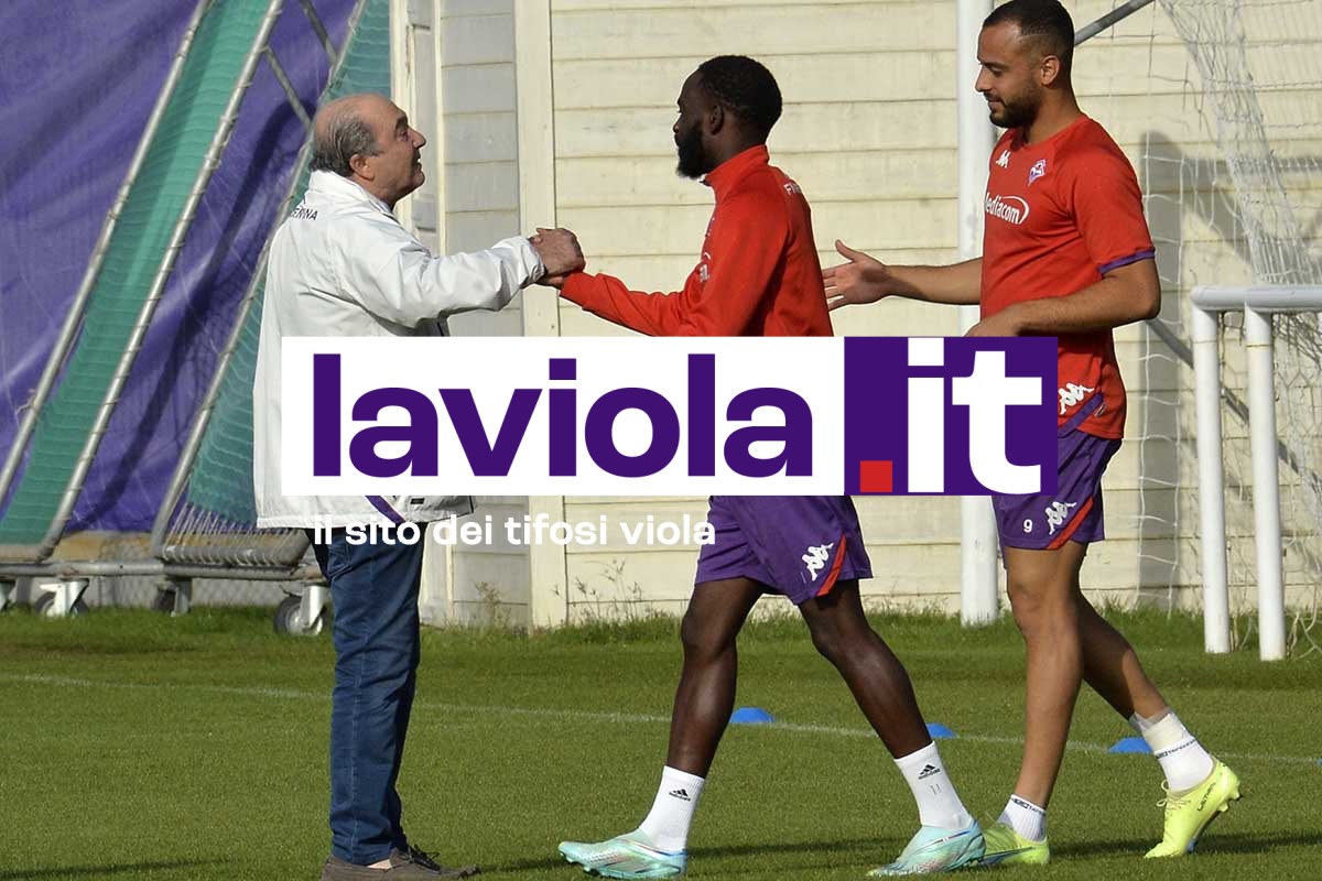 Giovani (future plusvalenze) e intermedi come fatto fin qui o costosi, già affermati ma dal prezzo calante?
