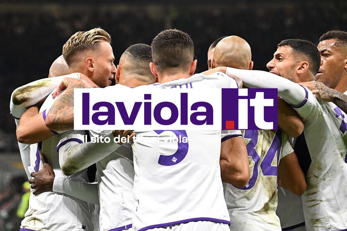 La sosta e i primi bilanci: Viola in ripresa, ma in ritardo sugli obiettivi. Il caso Nico e la variabile mercato: risalire si può