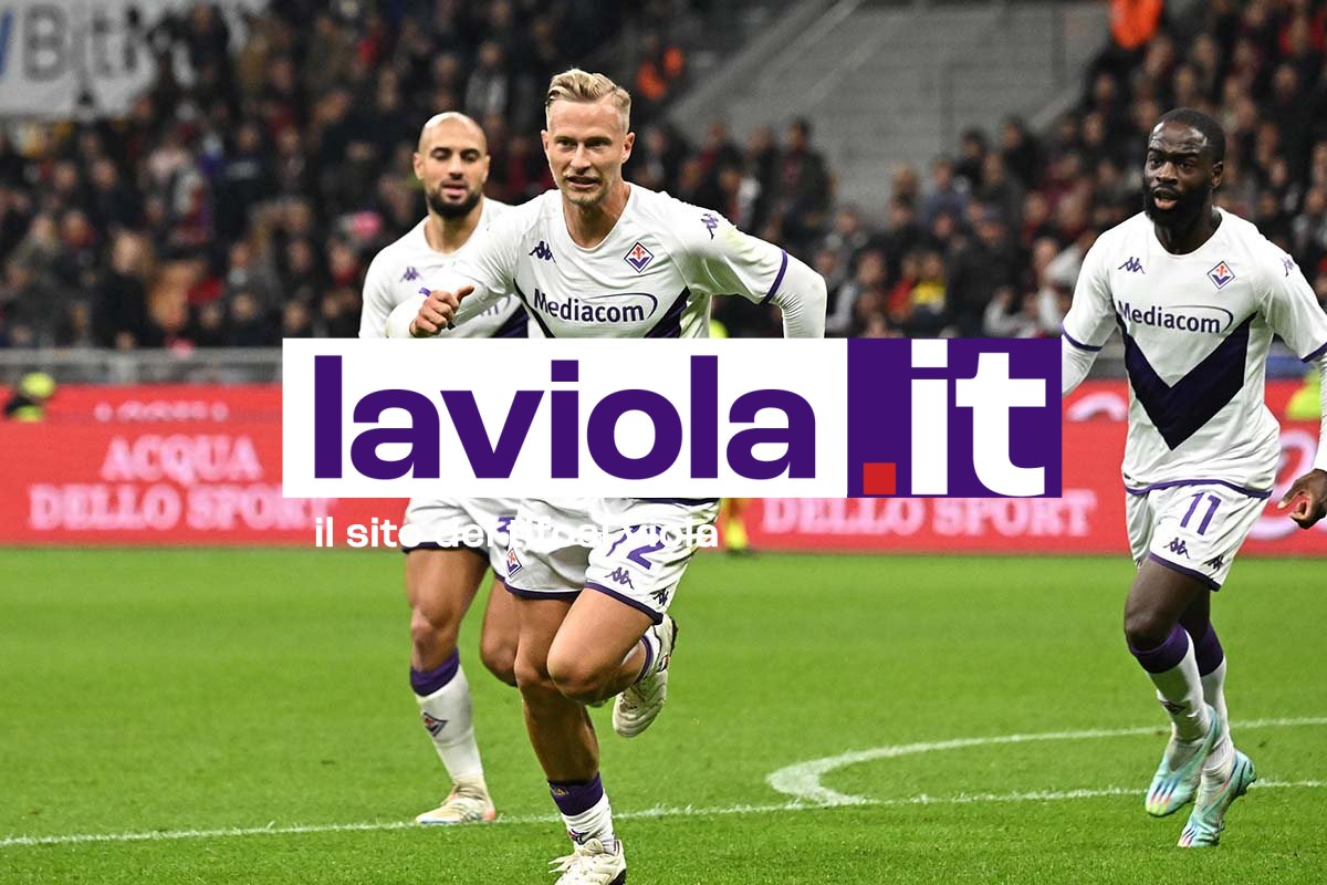 PAGELLE VI.IT - Barak e Amrabat i migliori, Milenkovic paga due errori. Steccano le punte