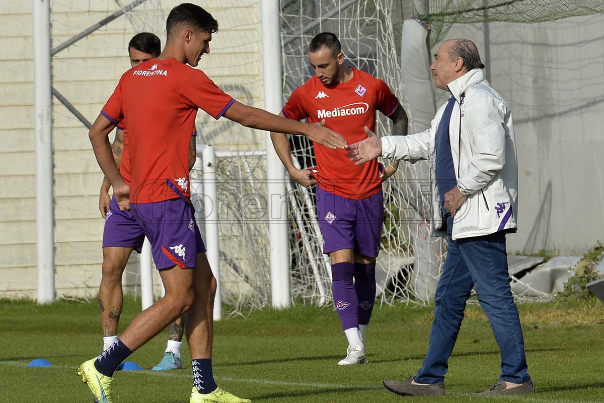 Bulgaria, Krastev convocati per le qualificazioni ad Euro 2024. Sfiderà Lituania e Serbia