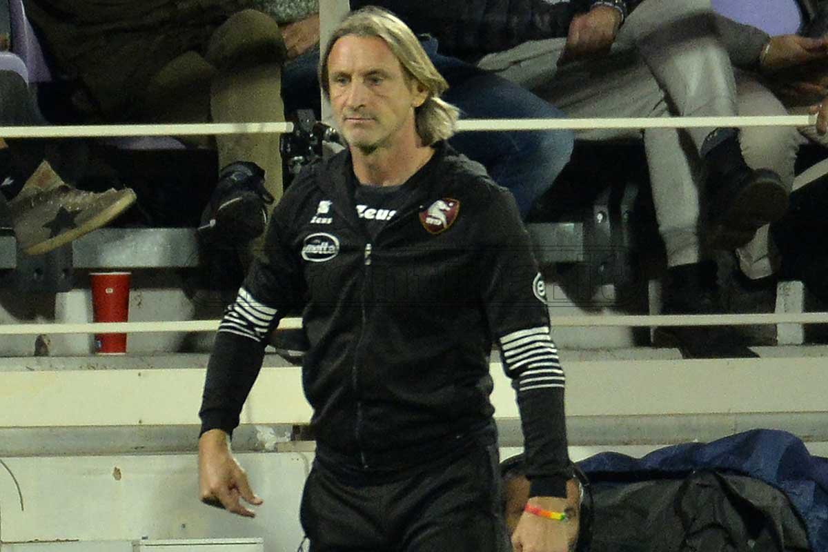 Serie A, doppio pari per 0-0 nelle partite delle 15. L'Empoli non riesce a superare il Genoa
