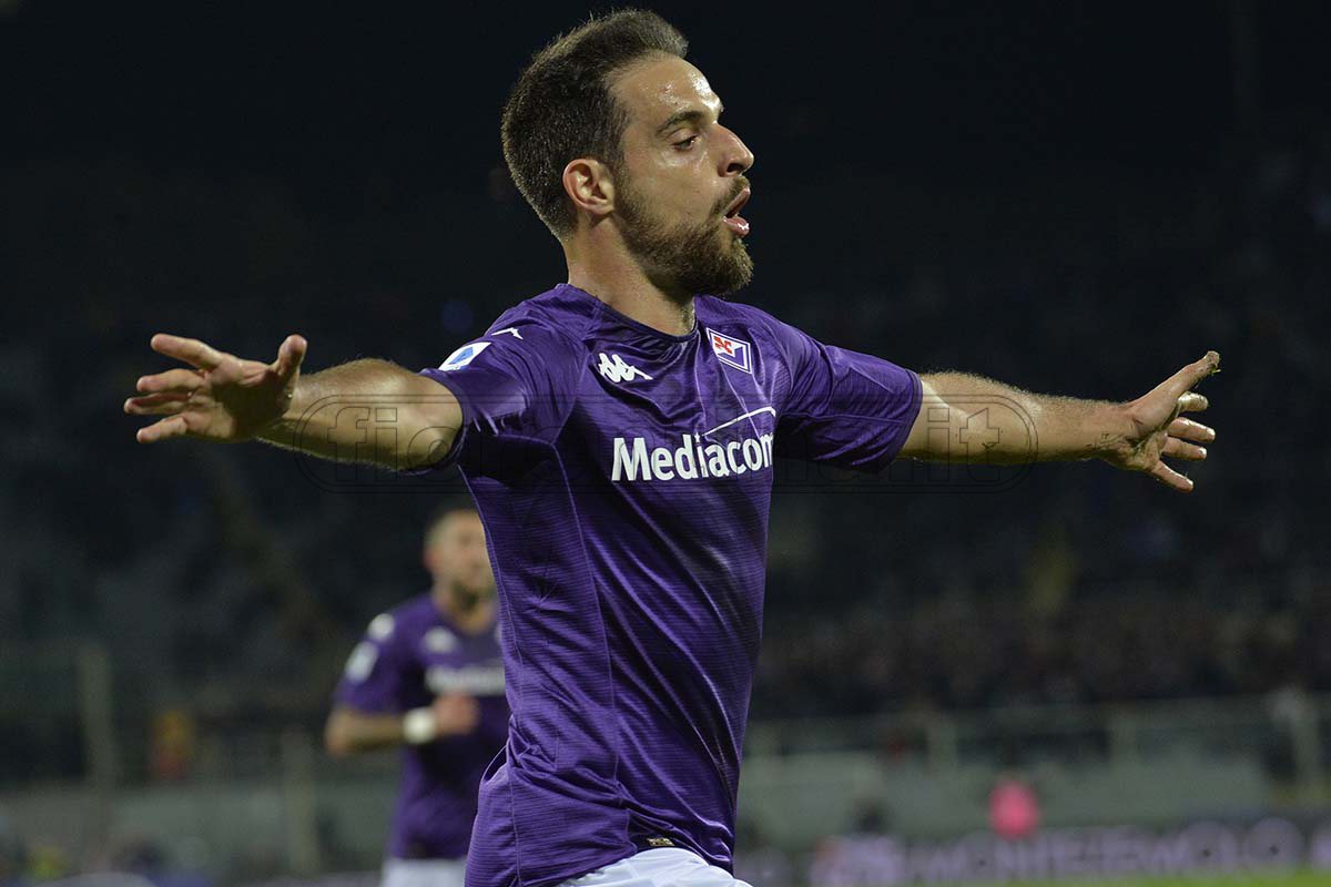 3 gol e 1 rigore procurato: Bonaventura insegue la miglior versione di se stesso. In attesa del rinnovo